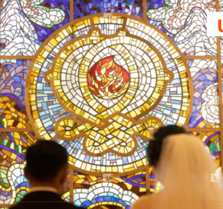 СТАТИСТИК: Аймгуудыг гэр бүл салалтаараа Орхон аймаг тэргүүлсэн бол 10-аас дээш жил амьдарсан гэр бүл хамгийн их САЛЖЭЭ