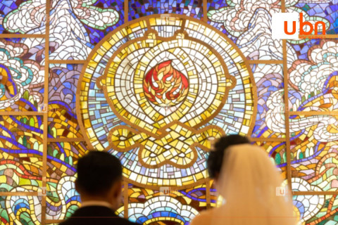 СТАТИСТИК: Аймгуудыг гэр бүл салалтаараа Орхон аймаг тэргүүлсэн бол 10-аас дээш жил амьдарсан гэр бүл хамгийн их САЛЖЭЭ