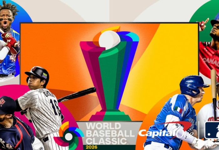 “World Baseball Classic 2026” тэмцээнд 20 улс өрсөлдөж байна