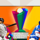 “World Baseball Classic 2026” тэмцээнд 20 улс өрсөлдөж байна