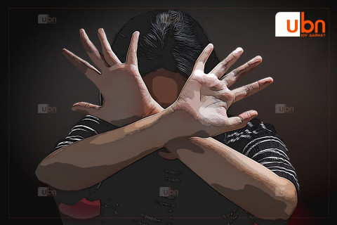 “Миний төрсөн дүү нар ийм зүйл хийлээ гэж үү“