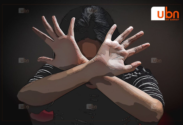 “Миний төрсөн дүү нар ийм зүйл хийлээ гэж үү“