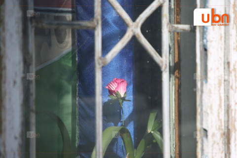 ӨГЛӨӨНИЙ МЭНД: Улаанбаатарт өдөртөө -5 хэм хүйтэн