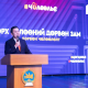 Н.Учрал: Төсвийн сахилга бат, хариуцлагыг бүх шатанд чангатгахаас эдийн засгийн чөлөөлөлт эхэлнэ