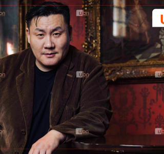 Б.Баатарт “Үндэсний эв нэгдлийг бусниулах“ үйлдлээр яллах тогтоол танилцуулахаар дуудсан ч заасан хугацаанд очоогүй байна