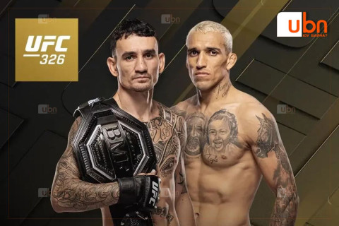 Домгууд 11 жилийн дараа дахин тулж байна