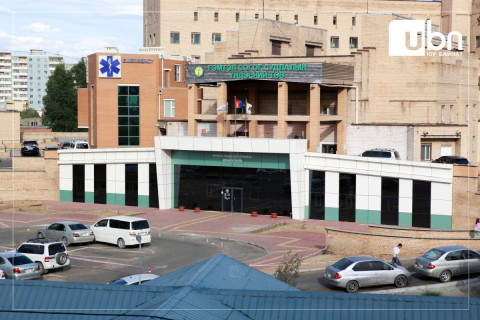 Эмэгтэйчүүдийн осол гэмтлийн тэргүүлэх 5 шалтгаан