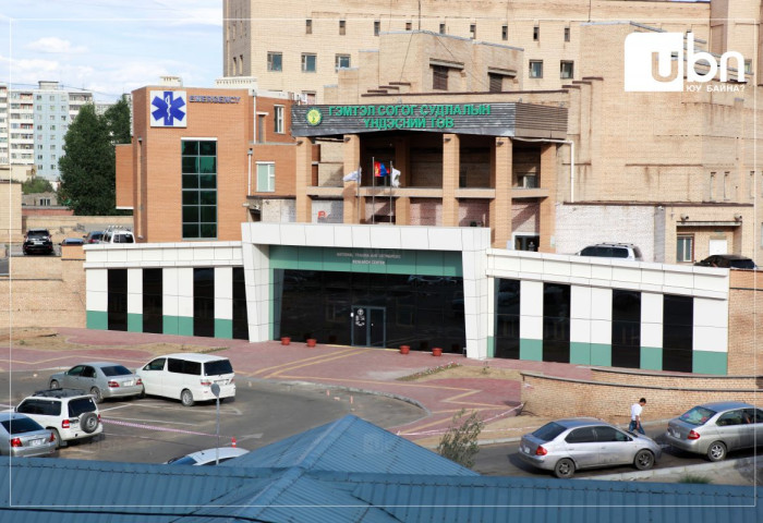 Эмэгтэйчүүдийн осол гэмтлийн тэргүүлэх 5 шалтгаан