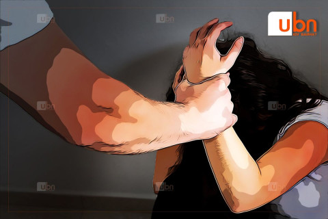 Хүчирхийлэлд өртсөн иргэдэд туслах Нэг цэгийн үйлчилгээ 24 цагаар ажилладаг