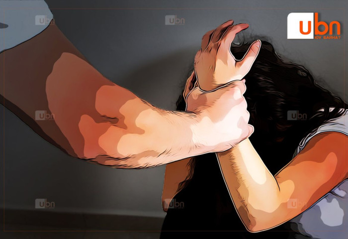 Хүчирхийлэлд өртсөн иргэдэд туслах Нэг цэгийн үйлчилгээ 24 цагаар ажилладаг