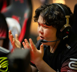 “The Mongolz” ESL Pro League 23 тэмцээнийг хожлоор эхлүүллээ