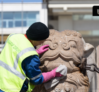 Өнөөдрөөс ихэнх нутгаар ДУЛААРНА