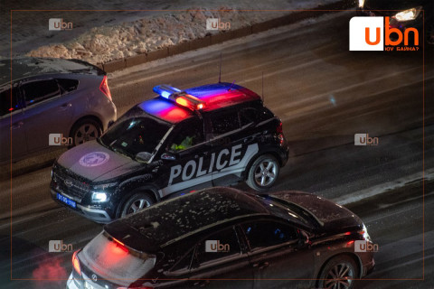 Хүчирхийлэлд өртдөг 10 эрэгтэй тутмын 1 нь л хуулийн байгууллагад ханддаг