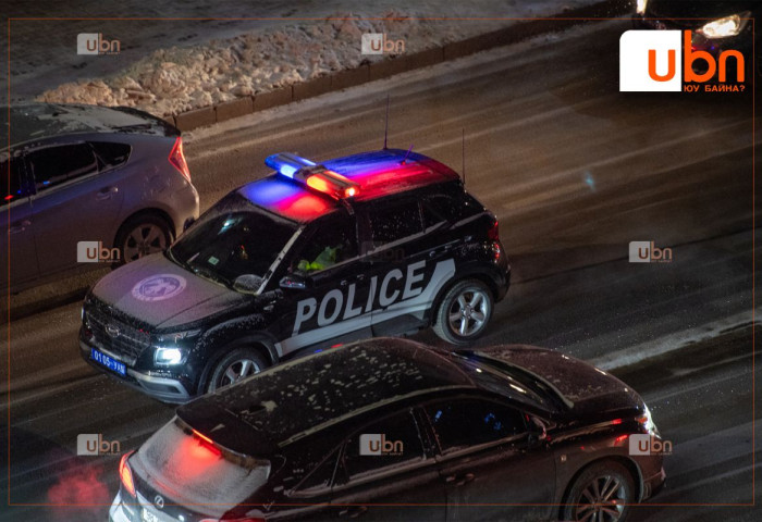 Хүчирхийлэлд өртдөг 10 эрэгтэй тутмын 1 нь л хуулийн байгууллагад ханддаг