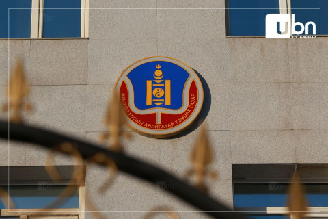 АТГ: Гэмт хэргийн шинжтэй 81 гомдол, мэдээллийг шалгав