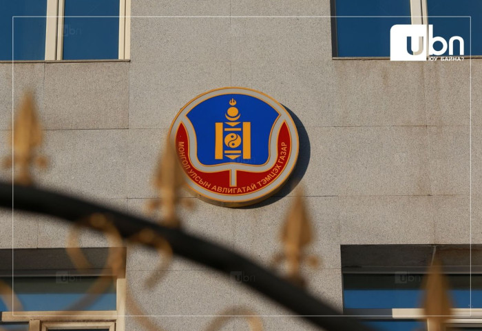 АТГ: Гэмт хэргийн шинжтэй 81 гомдол, мэдээллийг шалгав