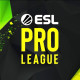 ESL Pro League Season 23 тэмцээнд оролцох таван баг тодроод байна