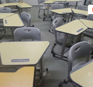 11 дүгээр ангийн сурагчид нэгнийгээ согтууруулж байгаад бусдаар хүчирхийлүүлсэн гэх хэргийг шалгаж байна