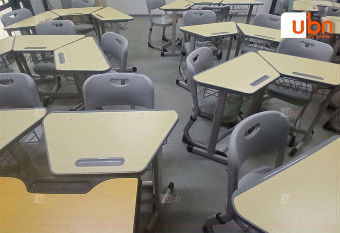 11 дүгээр ангийн сурагчид нэгнийгээ согтууруулж байгаад бусдаар хүчирхийлүүлсэн гэх хэргийг шалгаж байна