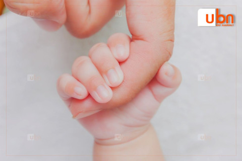 Хүүхдүүдээ яаж хүмүүжүүлээд байна гэдгийг өөрсдөөсөө асуух цаг иржээ