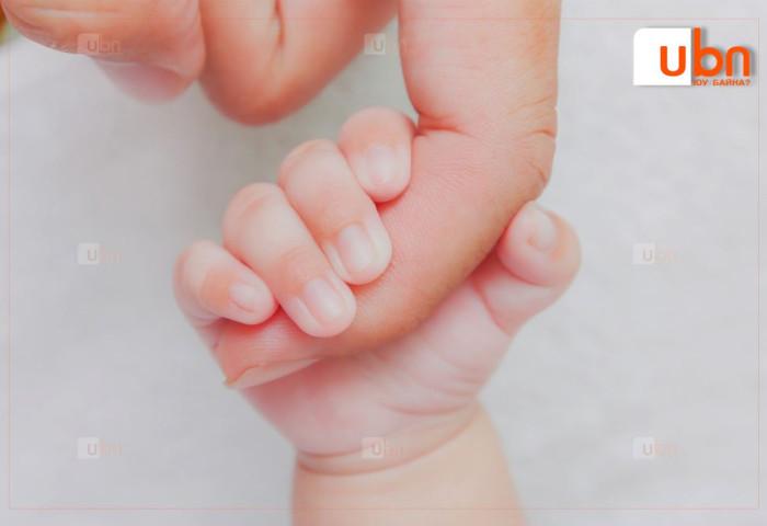 Хүүхдүүдээ яаж хүмүүжүүлээд байна гэдгийг өөрсдөөсөө асуух цаг иржээ