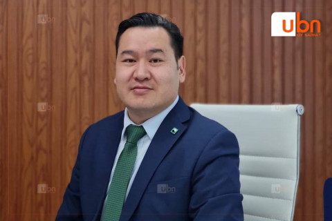 Өмгөөлөгч О.Анхбаяр: Дээрэлхэлтийг Эрүүгийн хуульд гэмт хэрэг болгож оруулах шаардлагатай хэмээн дүгнэж байна