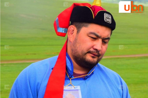 Н.Мустафа: Ийм үйлдэл хийж буй хүүхдүүдэд хатуу арга хэмжээ авах хэрэгтэй