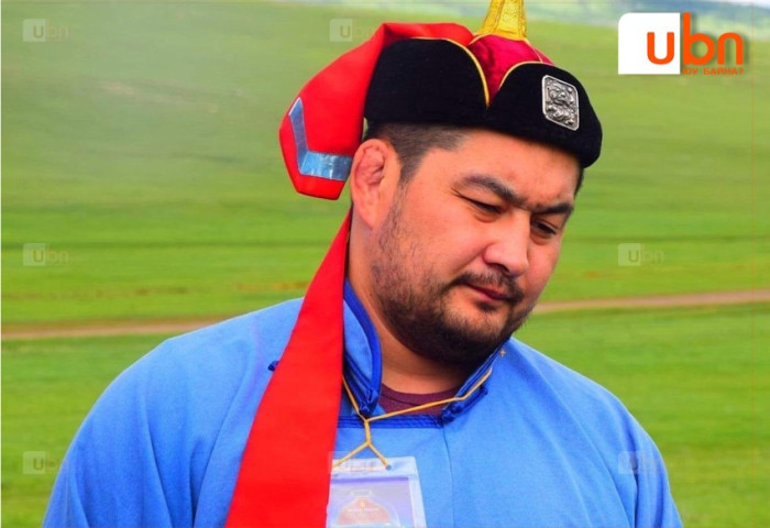 Н.Мустафа: Ийм үйлдэл хийж буй хүүхдүүдэд хатуу арга хэмжээ авах хэрэгтэй