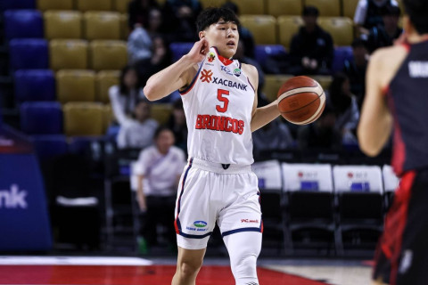 “Хасын Хүлэгүүд” баг “Дархан Юнайтед”-ыг 4-0 харьцаатайгаар шүүрдлээ