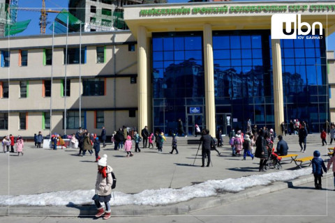 Яагаад хохирсон нь улам ХОХИРОХ ёстой гэж...