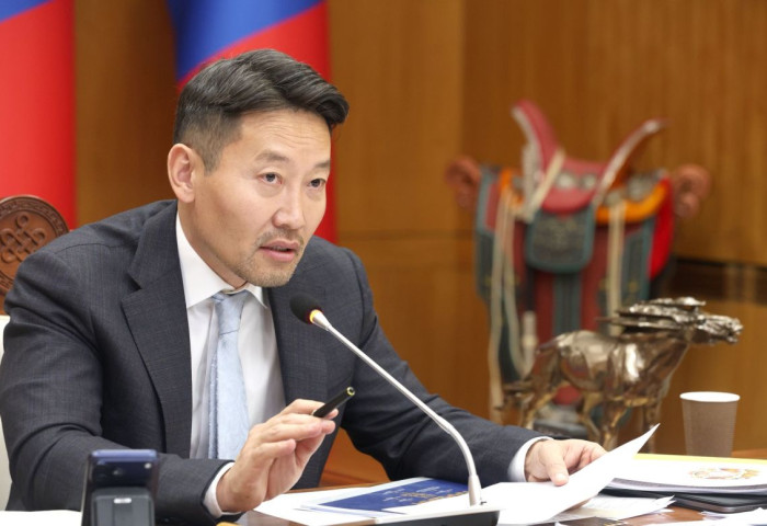 Баяр наадмын найруулагчийн багийг эцэслэн сонголоо