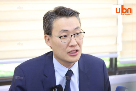 “Үе тэнгийн дээрэлхэлт төвийн байршил дахь улсын болон хувийн төлбөртэй сургуулиудад үйлдэгдэж байна. Манай охин хүртэл өртөж байсан“