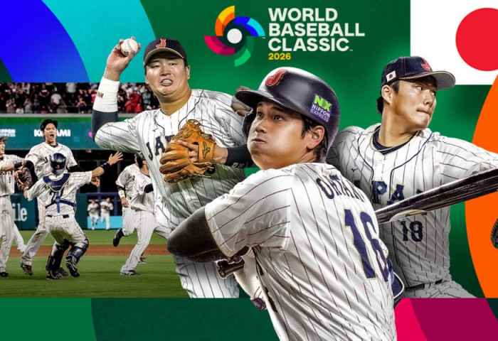 Япончууд дөрвөн хожилтойгоор хэсгээ тэргүүлж байна