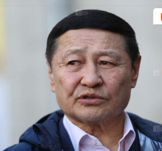 ШҮҮХ: Н.Алтанхуягийг цагаатгахдаа хууль ёсны үндэслэл бүхий дүгнэлт хийгээгүй зэргээр Эрүүгийн хэрэг хянан шийдвэрлэх тухай хуулийг ноцтой зөрчсөн байна