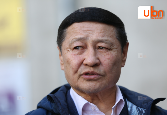 ШҮҮХ: Н.Алтанхуягийг цагаатгахдаа хууль ёсны үндэслэл бүхий дүгнэлт хийгээгүй зэргээр Эрүүгийн хэрэг хянан шийдвэрлэх тухай хуулийг ноцтой зөрчсөн байна