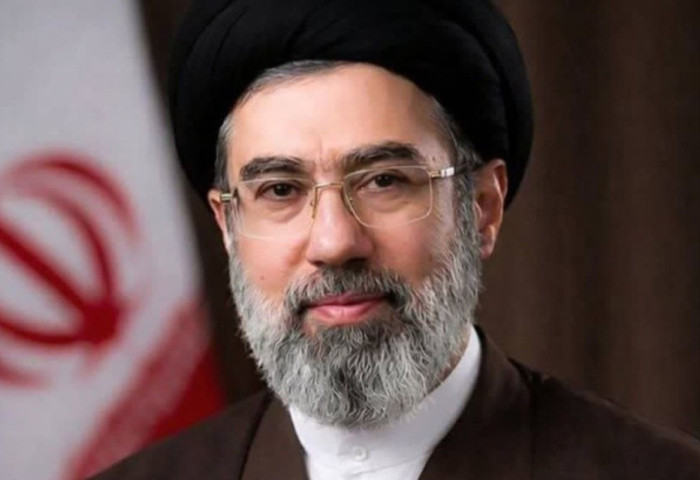 Ираны шинэ дээд удирдагч: Ормузын хоолойг үргэлжлүүлэн хянаж, шинэ фронт нээнэ