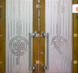 Чуулганы нээлтийн дараа УИХ дахь намын бүлгүүд хуралдана