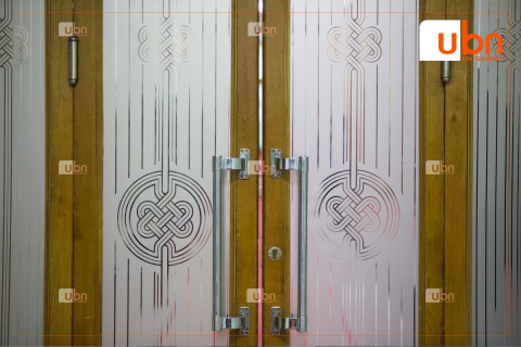 Чуулганы нээлтийн дараа УИХ дахь намын бүлгүүд хуралдана