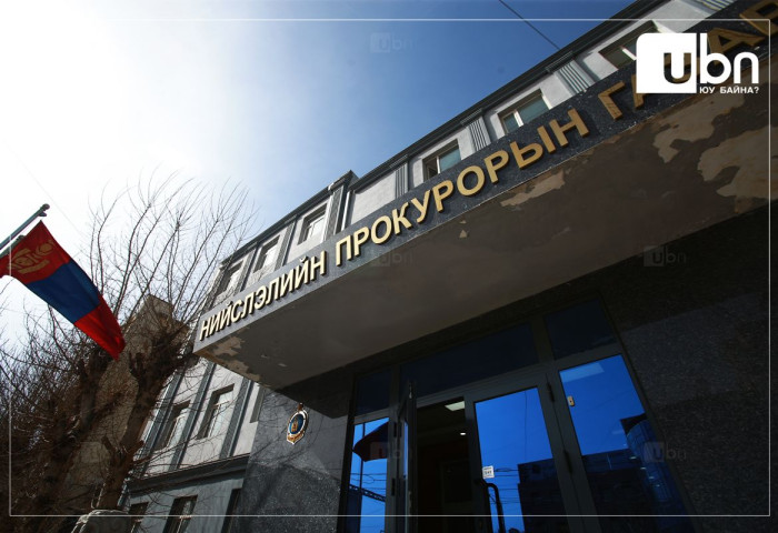 Хоёр хүний амь бүрэлгэсэн хэргийг шүүхэд шилжүүлжээ