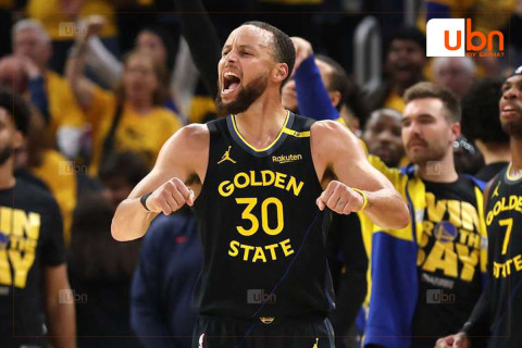 С.Карри энэ долоо хоногт багтаан эмчийн үзлэгээр орно