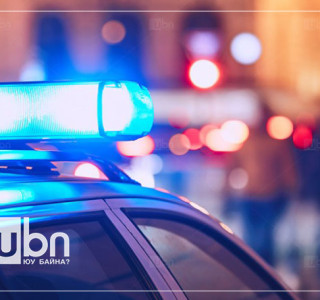 Үе тэнгийнхнийгээ зодож, бичлэг хийдэг гэх хэрэгт Д.Саямаагаас гадна дөрвөн хүүхдийг яллагдагчаар татжээ