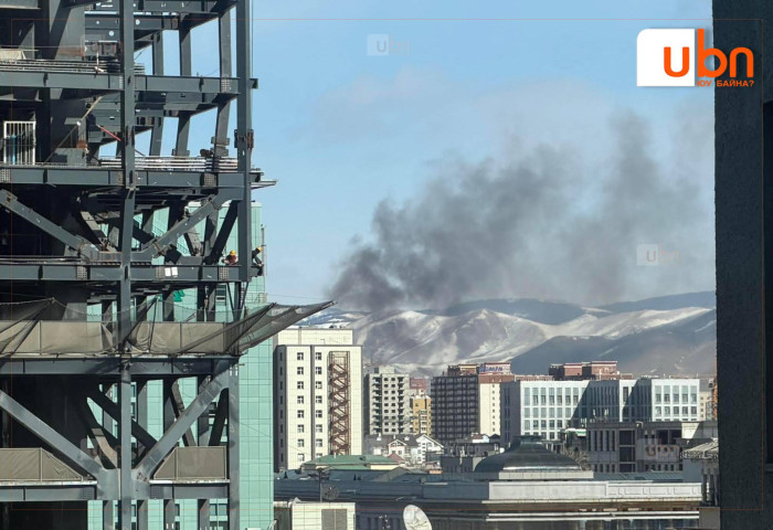 100 айлд байрлах барилгын материалын дэлгүүр шатжээ