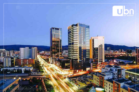 ПРОКУРОР: Дахин гэмт хэрэг үйлдэгдэхээс сэргийлэх зорилгоор Шангрила төвийн аваарын шатны хэсгийг битүүмжилж, хөдөлгөөнийг хязгаарлажээ