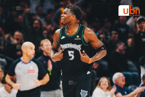 Э.Эдвардс хамгийн багадаа 1-2 долоо хоног талбайд гарахгүй