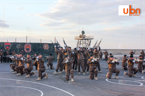 Хамгийн өндөр настай эрэгтэй 106 настай