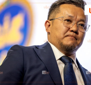 ХҮН нам УИХ-ын гишүүн Ж.Золжаргалыг буцаан авах уу