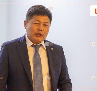 Х.Нямбаатар: Э.Бат-Амгалан бид хоёрыг Ерөнхий сайд дуудаж уулзаад “Нийгмийн сүлжээн дэх зүйлээ боль“ гэж хэлсэн