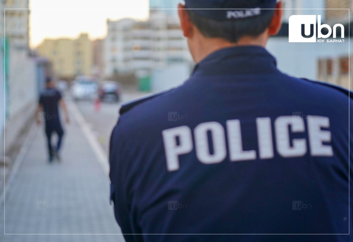 Гэр бүлийн хүчирхийллийн 81 дуудлага бүртгэгджээ