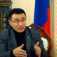 Д.Сумъяабазар: Б.Энхбаяр минь ҮНЭН БАЙГААРАЙ, ШУДАРГА БАЙГААРАЙ
