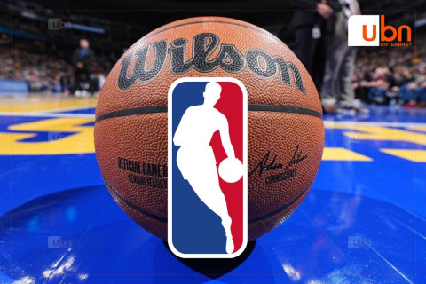 NBA шинэ багтай болох шийдвэр бодит хөрсөн дээр буух уу